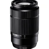 FUJIFILM FUJIXC 50-230/4.5-6.7 OIS II NOIR< Zoom