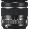 FUJIFILM FUJIXF 16-80/4 OIS WR< Zoom