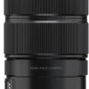 FUJIFILM FUJIXF 18-120/4 PZ LM WR< Zoom