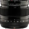 FUJIFILM FUJIXF 14/2.8 R< Focale Fixe