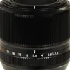 FUJIFILM FUJIXF 60/2.4 R< Focale Fixe