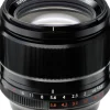 FUJIFILM FUJIXF 56/1.2 R APD< Focale Fixe