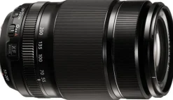 FUJIFILM FUJIXF 55-200/3.5-4.8 R LM OIS< Zoom