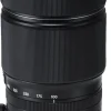 FUJIFILM FUJIXF 100-400/4.5-5.6 R LM OIS WR< Zoom