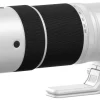FUJIFILM FUJIXF 150-600/5.6-8 R LM OIS WR< Zoom