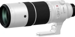 FUJIFILM FUJIXF 150-600/5.6-8 R LM OIS WR< Zoom