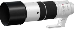 FUJIFILM FUJIXF 150-600/5.6-8 R LM OIS WR< Zoom