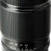 FUJIFILM FUJIXF 50-140/2.8 R LM OIS WR< Zoom