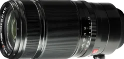 FUJIFILM FUJIXF 50-140/2.8 R LM OIS WR< Zoom