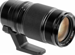 FUJIFILM FUJIXF 50-140/2.8 R LM OIS WR< Zoom