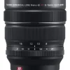 FUJIFILM FUJIXF 8-16 R LM OIS WR< Zoom