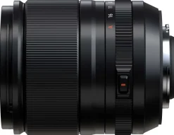 FUJIFILM FUJIXF 23/1.4 R LM WR< Focale Fixe