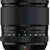 FUJIFILM FUJIXF 18/1.4 R LM WR< Focale Fixe
