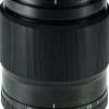 FUJIFILM FUJIXF 90/2 R LM WR< Focale Fixe