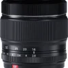 FUJIFILM FUJIXF 16-55/2.8 R LM WR< Zoom