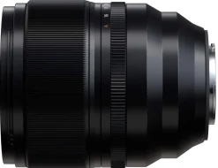 FUJIFILM FUJIXF 50/1.0 R WR< Focale Fixe