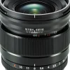 FUJIFILM FUJIXF 16/1.4 R WR< Focale Fixe