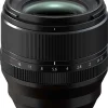 FUJIFILM FUJIXF 56/1.2 R WR< Focale Fixe