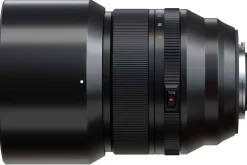 FUJIFILM FUJIXF 56/1.2 R WR< Focale Fixe