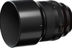 FUJIFILM FUJIXF 56/1.2 R WR< Focale Fixe