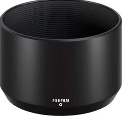 FUJIFILM FUJIXF 56/1.2 R WR< Focale Fixe