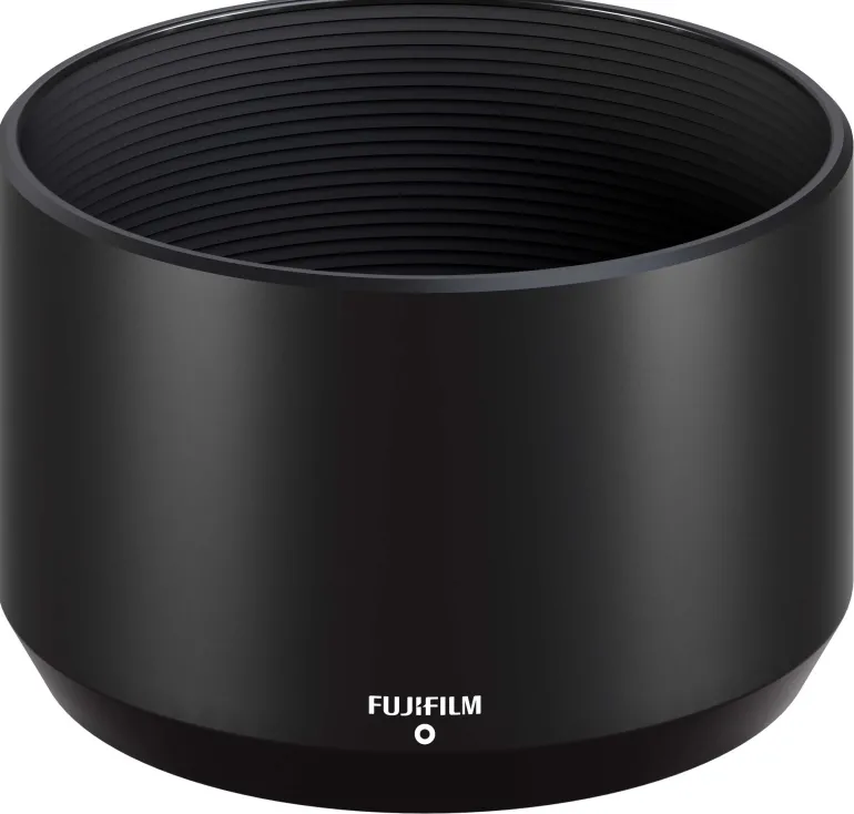 FUJIFILM FUJIXF 56/1.2 R WR< Focale Fixe