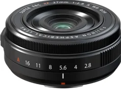 FUJIFILM FUJIXF 27/2.8 R WR PH< Focale Fixe