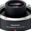 FUJIFILM FUJIXF 1.4 x TC WR< Accessoires