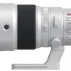 FUJIFILM FUJIXF 500MM F5.6 R LM OIS WR< Focale Fixe