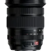 FUJIFILM FUJIXF 16-55MM F2.8 R LM WR II< Zoom
