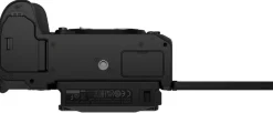 FUJIFILM FUJIX-H2 NOIR< Hybride