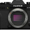 FUJIFILM FUJIX-T30 II NOIR< Hybride
