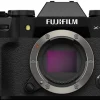 FUJIFILM FUJIX-T50 NOIR< Hybride