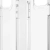 GEAR 4 coque antichoc crystal p/iph 12/12 pro< Téléphone Mobile