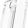 GEAR 4 coque antichoc crystal p/iph 13 mini< Téléphone Mobile