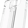 GEAR 4 coque antichoc crystal p/iph 13 pro< Téléphone Mobile