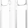 GEAR 4 coque crystal palace  P/IPH 14 pro max< Téléphone Mobile