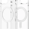GEAR 4 COQUE CRYSTAL SNAP P/IPH 13< Téléphone Mobile