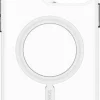 GEAR 4 coque crystal snap p/iph 13 pro max< Téléphone Mobile