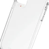 GEAR 4 coque crytal palace transp p/iph 11< Téléphone Mobile