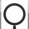 GEAR 4 COQUE SANTA CRUZ NR MAGSAFE P/IPH13< Téléphone Mobile