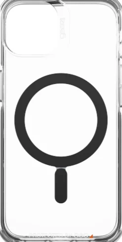 GEAR 4 COQUE SANTA CRUZ NR MAGSAFE P/IPH13< Téléphone Mobile