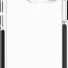 GEAR 4 COQUE SANTA NOIR MAGSAFE P/IPH 13< Téléphone Mobile