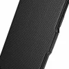 GEAR 4 etui oxford noir p/iph 11 pro max< Téléphone Mobile