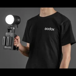 GODOX ACCESSOIRES POUR LAMPES LED ML< Accessoires