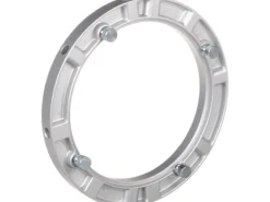 GODOX ADAPTATEUR UNIVERSEL SA-U SOFTBOX< Accessoires