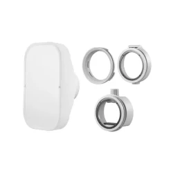 GODOX BOITE A LUMIERE POUR ML30 ET ML30BI< Accessoires