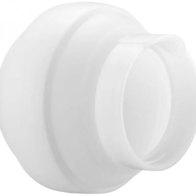GODOX COLLAPSIBLE DIFFUSION AK-R22< Flash Et Accessoires