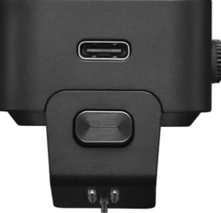 GODOX DECLENCHEUR DE FLASH CANON X3 C< Flash Et Accessoires