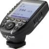 GODOX DECLENCHEUR FLASH XPRO-O OLYM/PANA< Accessoires